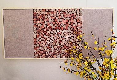 《暗黑4》Steam开启免费试玩 新史低价208元促销