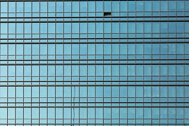 《发明工坊 Legacy》与《发明工坊 Restore》TGS 2022预告片