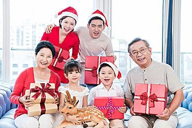 快来试玩！国产复古冒险像素RPG《菲尔纳传说》Demo更新！