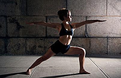 《魔兽世界》官方恶魔猎手伊利丹雨伞 售价128元