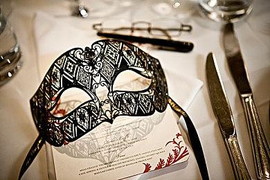 不在Steam发售？育碧《碧海黑帆》Steam页面下架